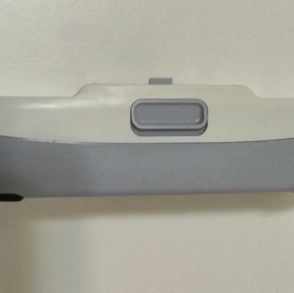 Inogen One G3 Double Battery BA-316 - Picture 4 of 4